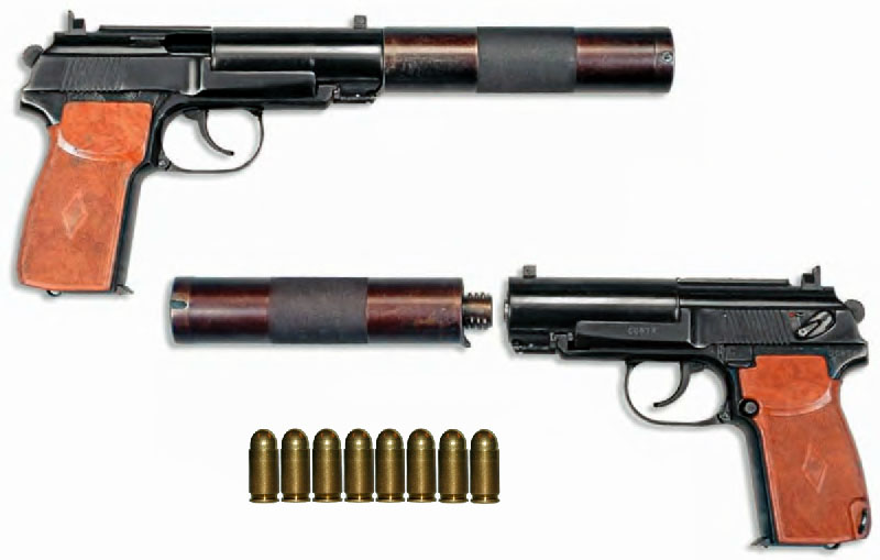6П9 6П9