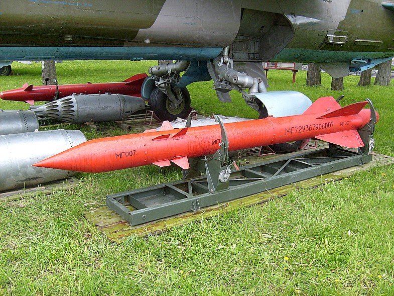 Х 27пс. Х-25мпу. Миг-27к кайра. Х 27пс. Х-27пс ракета.