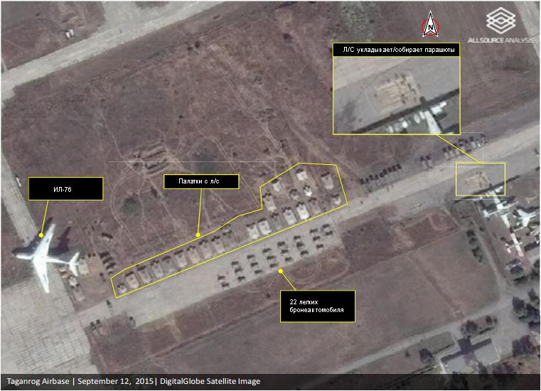 rfvsirii3.thumb.jpg.ec137657c73a94117c98