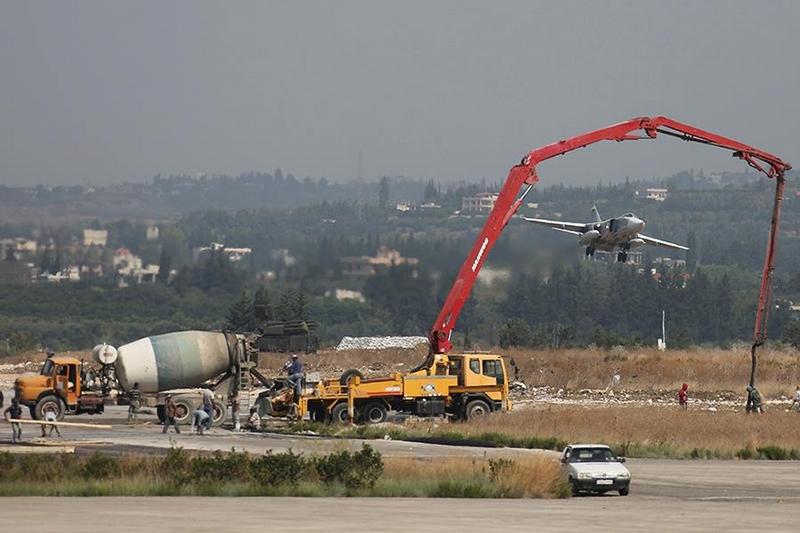 1977574_original.thumb.jpg.d3ec3d63ab474