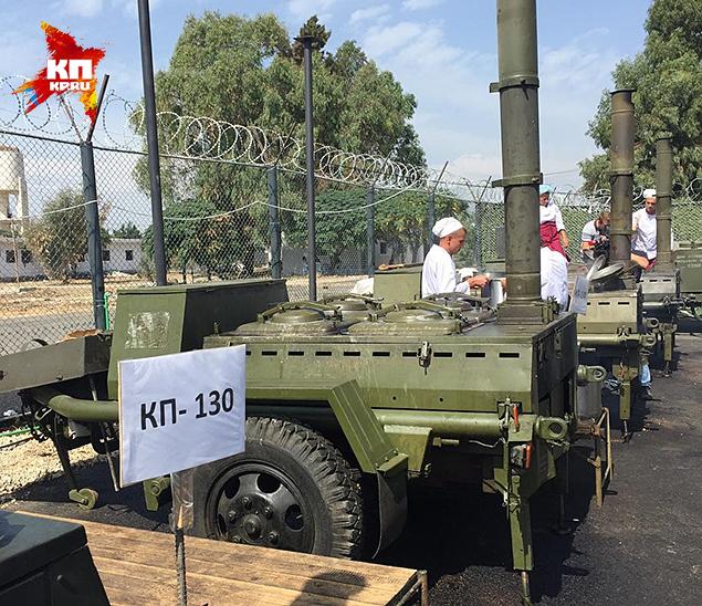 2429300_original.thumb.jpg.e868fb8d743b5