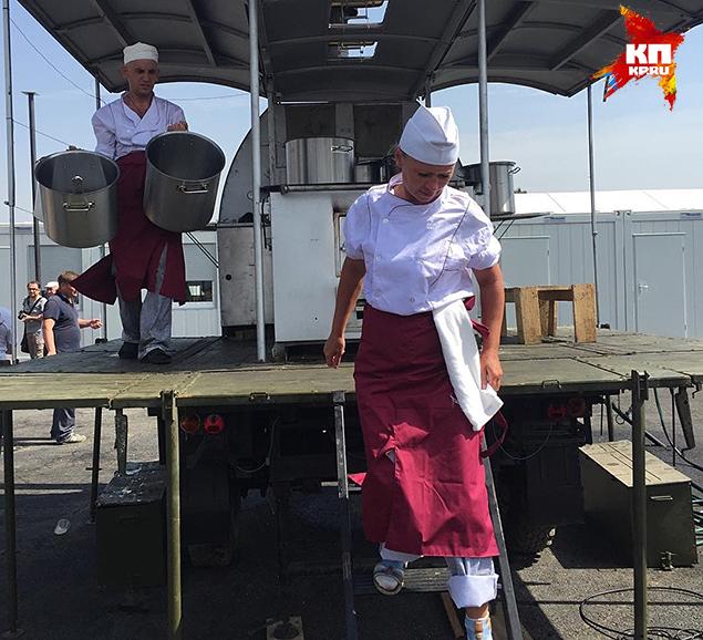 2429561_original.thumb.jpg.ed52573c327d4