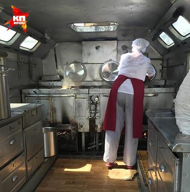 2429764_original.thumb.jpg.83c3bf6fc996a