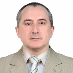 "ЕГЕРЬ"