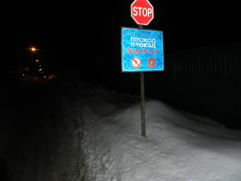 image_(2).thumb.jpg.c96cc09ee59151ff3492