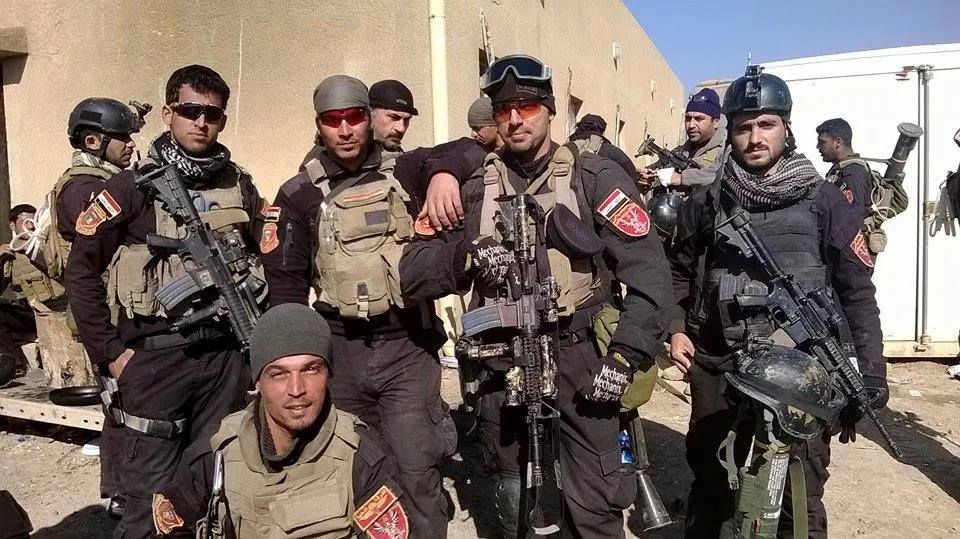 10404168_876281879059670_496192311009235