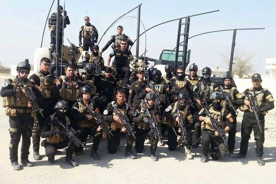 10924793_877717735582751_810946168976987