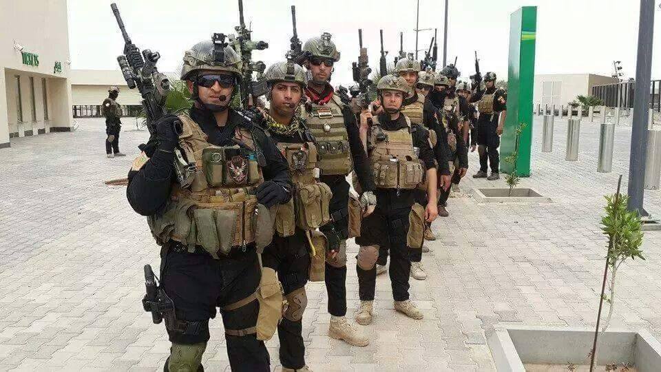 14283_863711167025511_545101578474026738