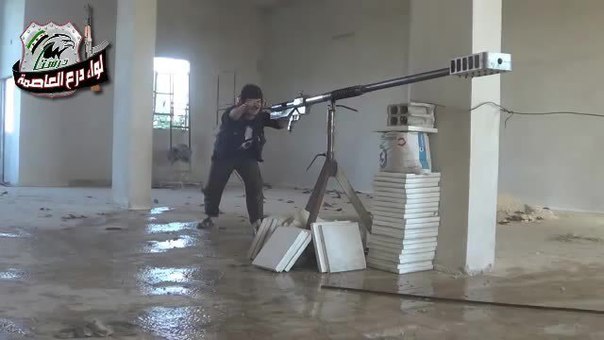 8Auj4tbVTdY.jpg.96702b94faf2d34ff69f67af