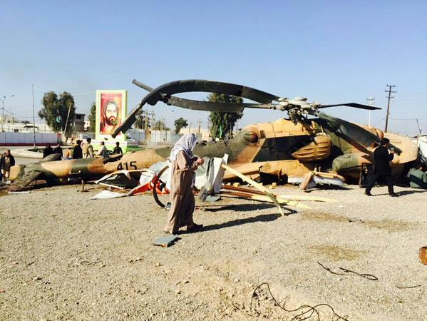 B9J_ZJ4IIAA5jR1.jpg.12bff8ad806122e0fcbd