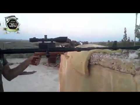 CA0gUMASy-U.jpg.23f90182266b2492c9b6e931