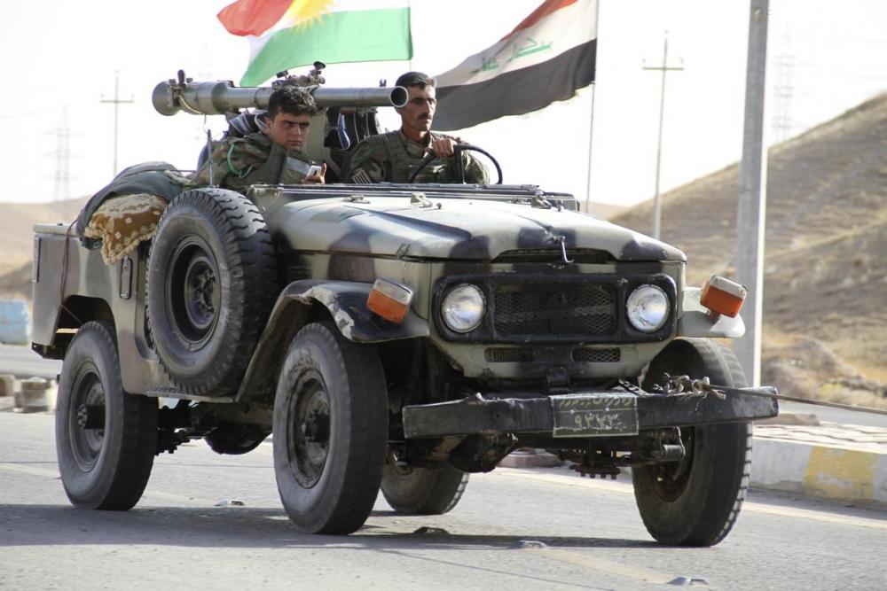 J1SeVz1.thumb.jpg.9167ab56e904d2e67b1252