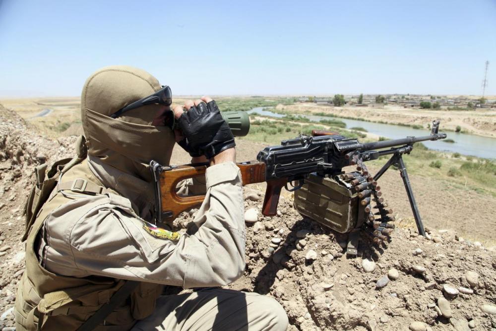 LI1Zedw.thumb.jpg.1d66ec7c0663f4fe46a151