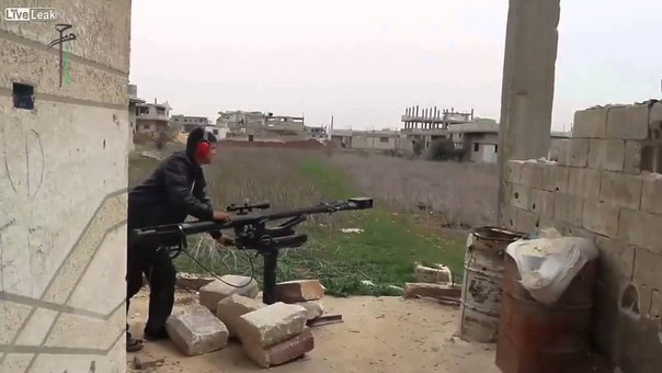 bCn_P3b7aDs.jpg.817a471755dcc19e25e2795c