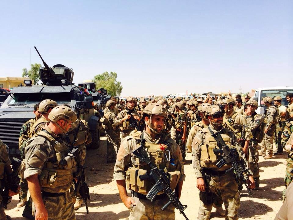 image.jpg.c933b1f7607cb4bd536091a590e97e