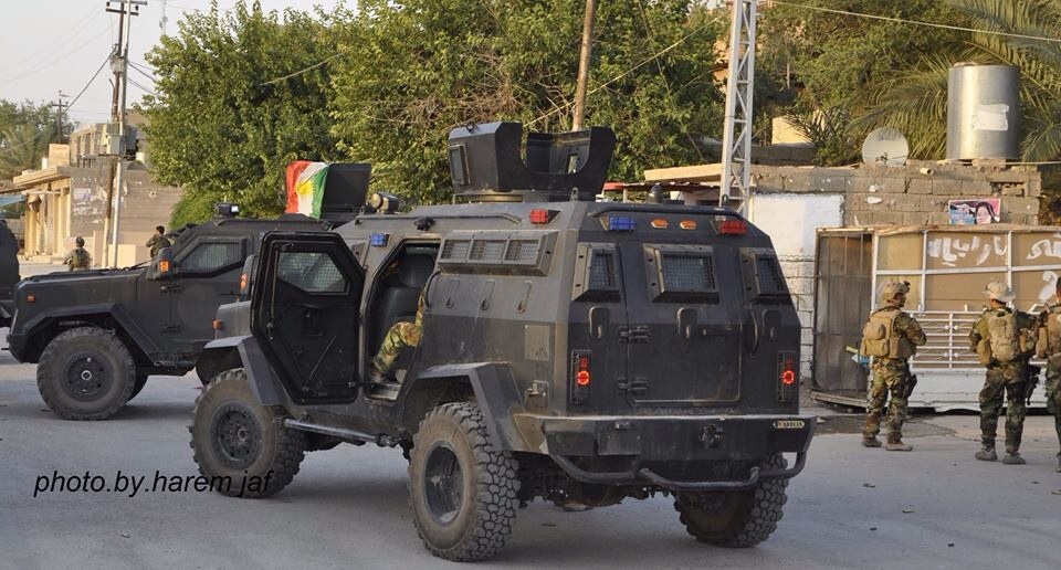 image55.jpg.71cc4b9df56e0ffaaabfa8eb4ff6