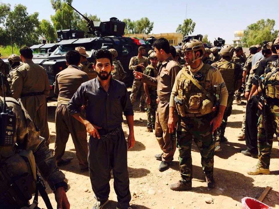 image887.jpg.df170059f01671827faacd2f99c