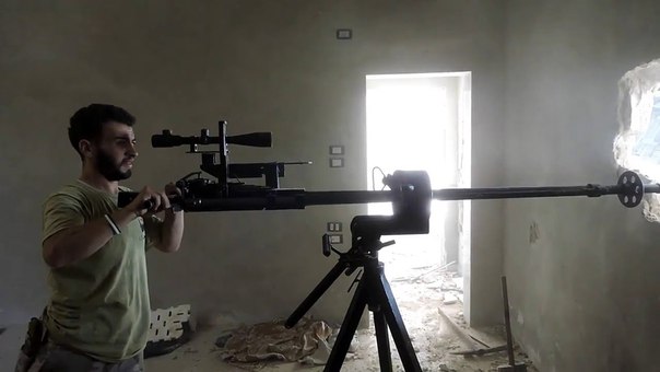 mHpQcPGQ218.jpg.4699edd6652e63a0b139e21b