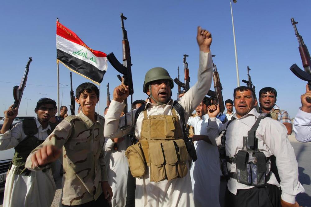 mcixDUc.thumb.jpg.aa0d7345a77a153339699d