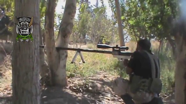 oVy4C-rS4B8.jpg.fdc0a52c680efcab814398c1