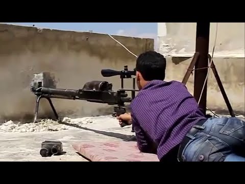 oxEZomxEE5E.jpg.45a039409bf7be32dc1a1870