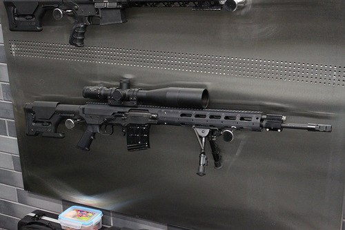 sO7G5FgHEDw.jpg.597d40da7b11ce41ed01d2f1