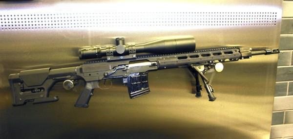 vAXfeqg55p8.jpg.e92f574d0e56acce3531e728