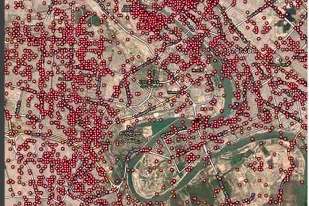 56fad645c5286___2016-03-29__22.02.11.thu