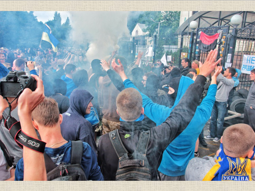 image.thumb.png.74b54902bbd0eddc3752c5ae