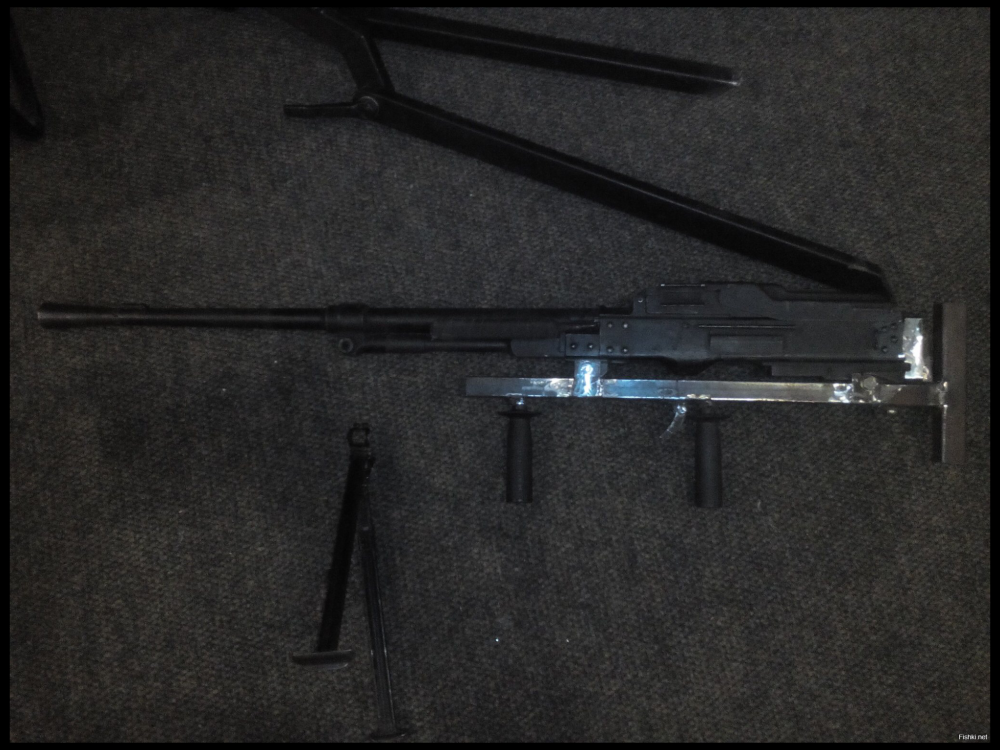 image.thumb.png.3462b8a09b9a04a531606cb8