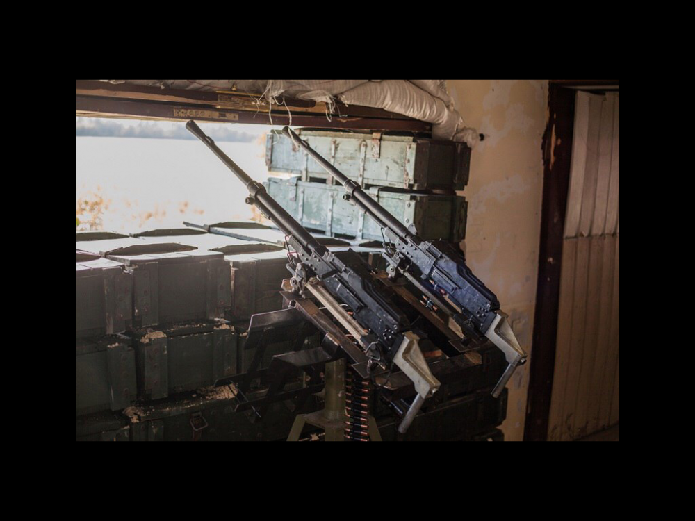 image.thumb.png.c93403547ead78383ee4a7e3