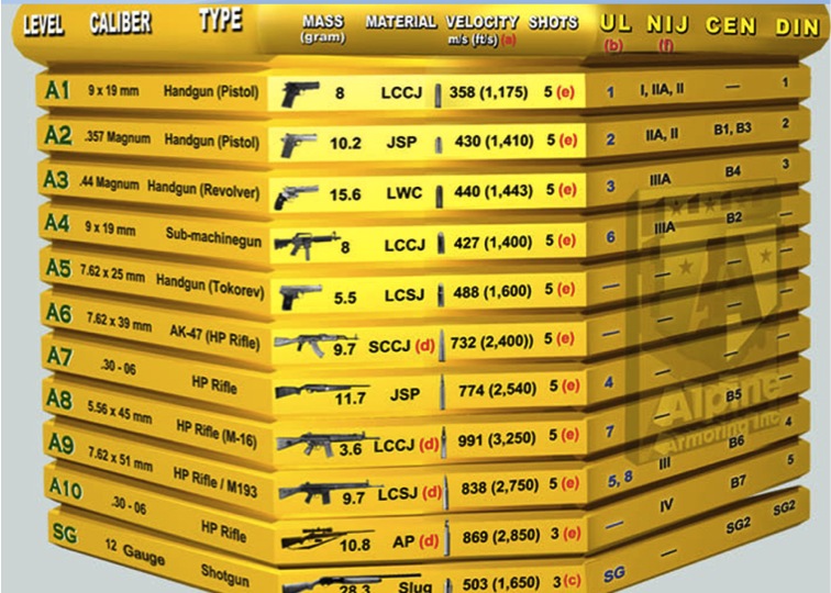 Без заголовка.jpg