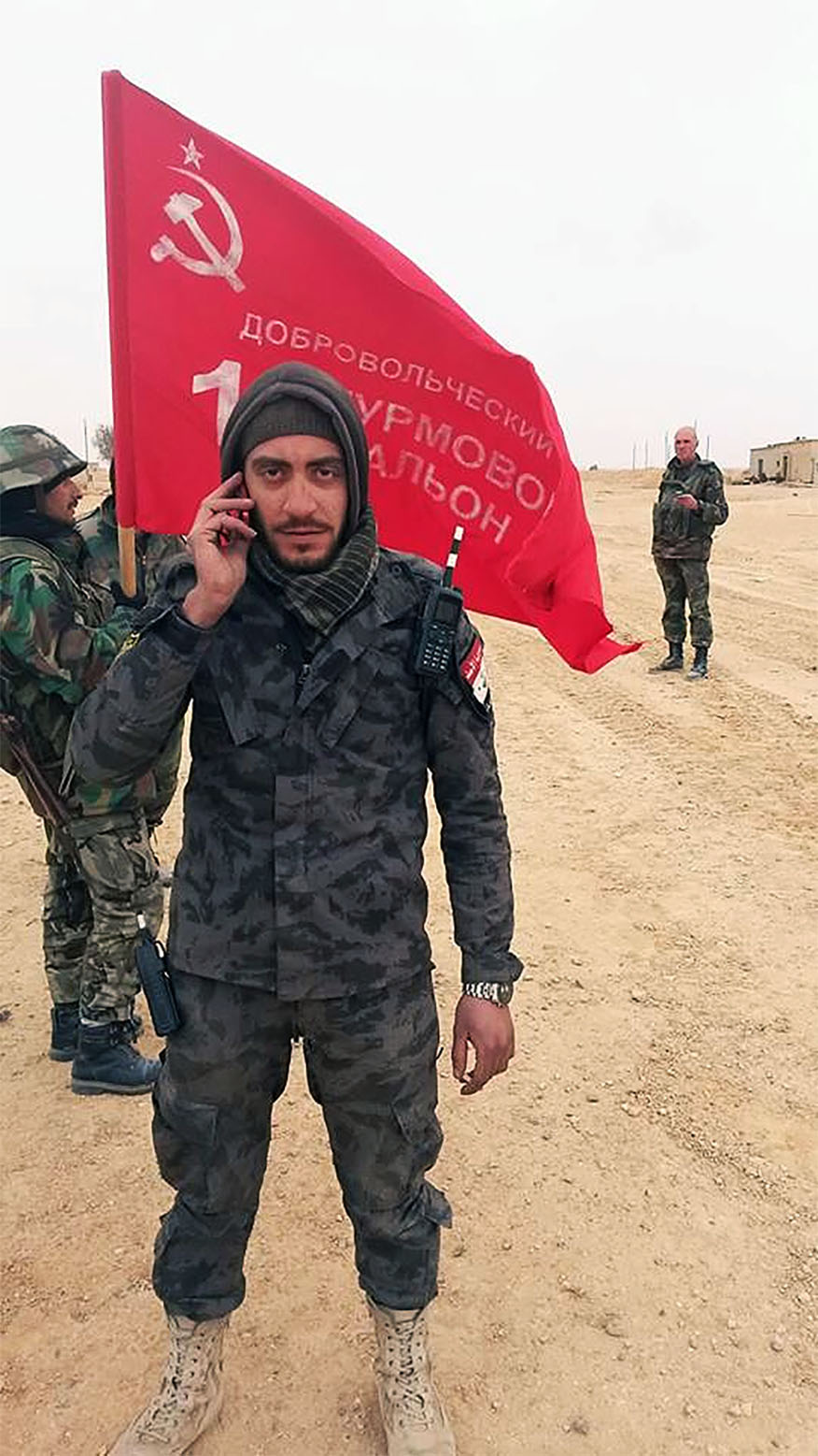 Ближний восток террористы. Игиловцы в сирии. Игиловцы в сирии. Вилаят сахель. Игиловцы захваченные в плен.