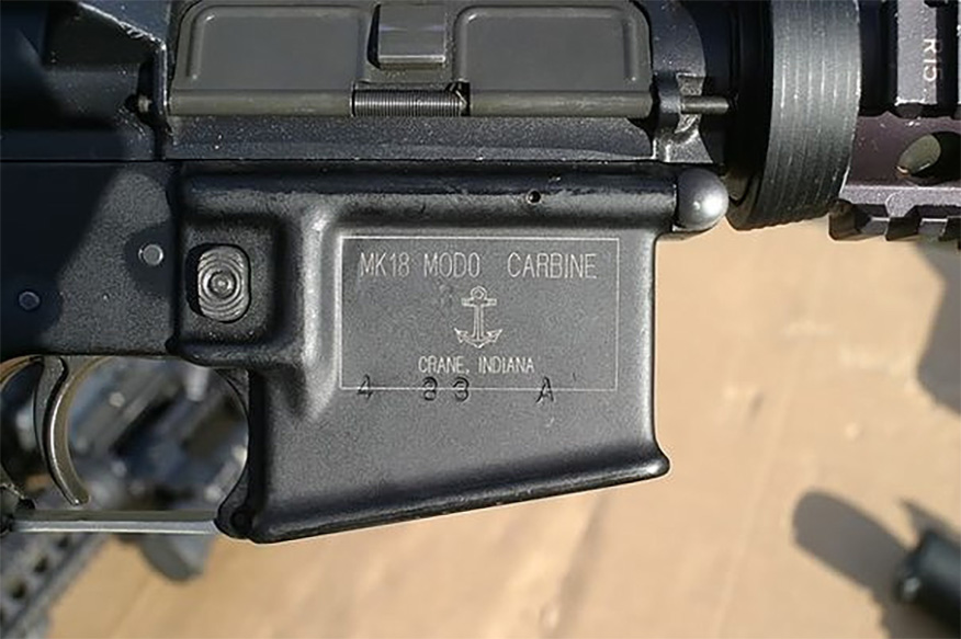 R mk 18. R-mk artist. R mk 18. R mk 18. R mk 18.