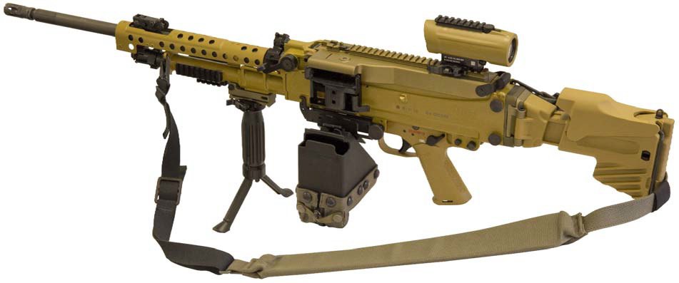 Hk 121 mg5. Hk 121 mg5. Mg5 a2. Hk mg5 hk121. пулемёт heckler & koch 121.