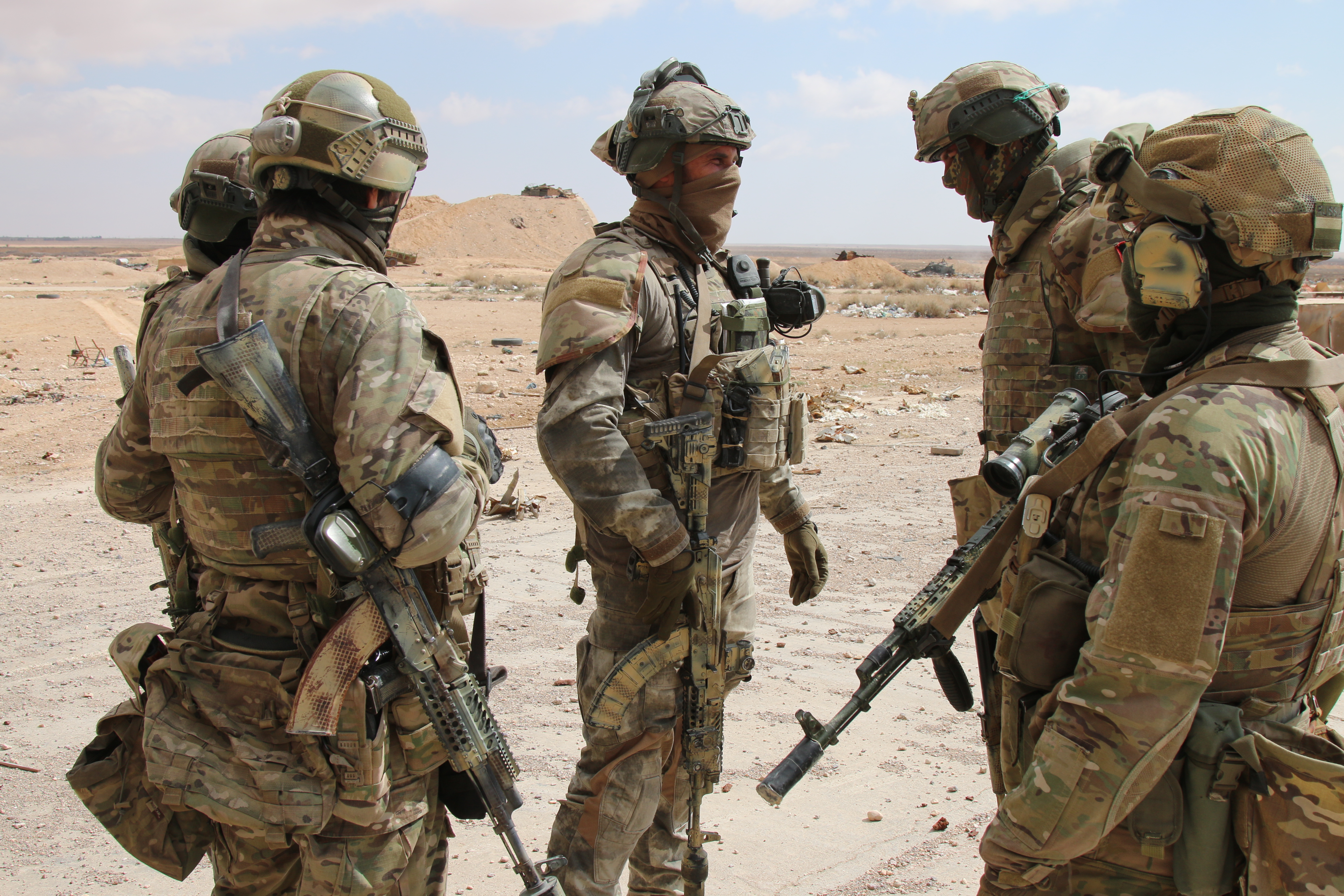 561 асц ссо мо рф. Солдат ссо в сирии. Ссо вс. Экипировка спецназа ссо россии. Ссо страйкбол.