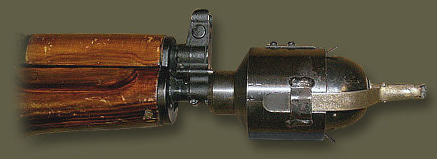 getImageCA4W8KCZ.jpg.19c914ecff38aaa5fcd364dfcda7bb05.jpg