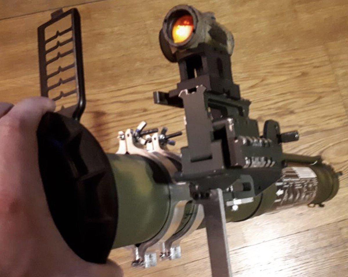 ночной прицел dedal 380. рика овод тепловизор. рика овод тепловизор. прибор ночного видения gpnvg-18 спецназ. рика овод тепловизор.