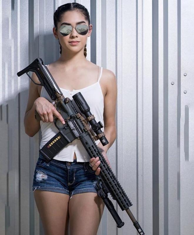 Без названия.jpg