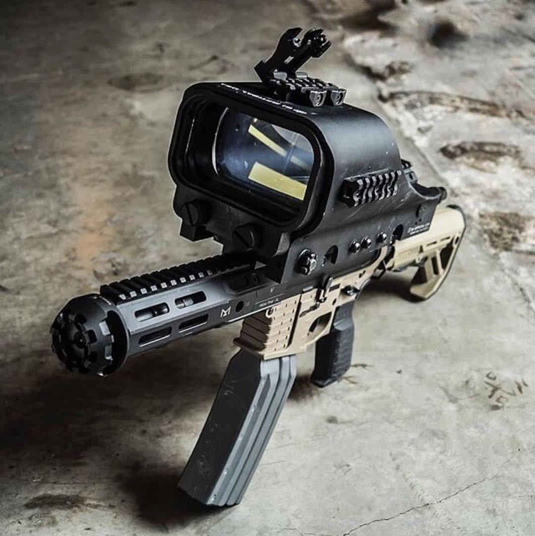 Оружие сайга 12. Сайга 12 tactical. Дробовик kel-tec ksg. Карабин вепрь 12 молот. Ак 104 тактикал.