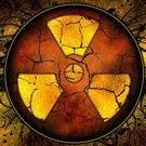 Сталкер Косой