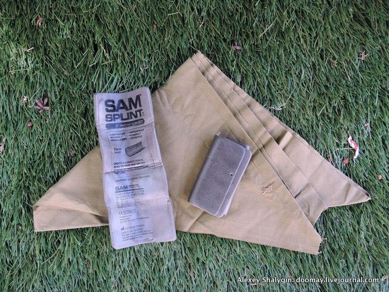 9-SAXq8-nTk.jpg.d6e2eaf9367a1e32b7d819244e4686f0.jpg