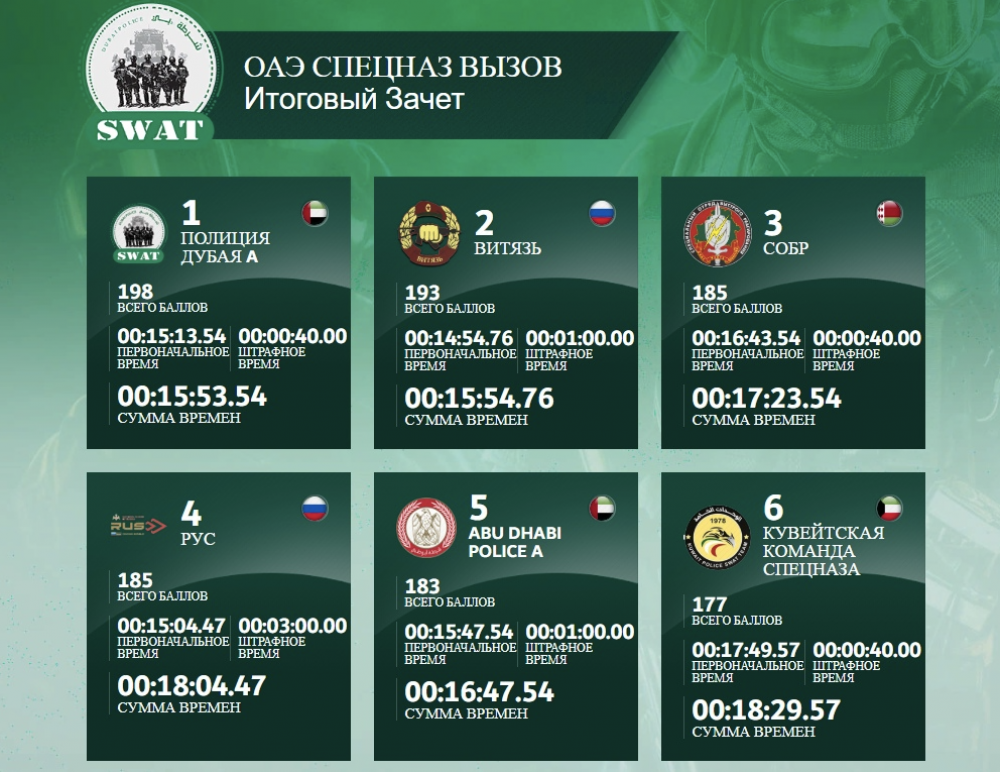 Без названия.png