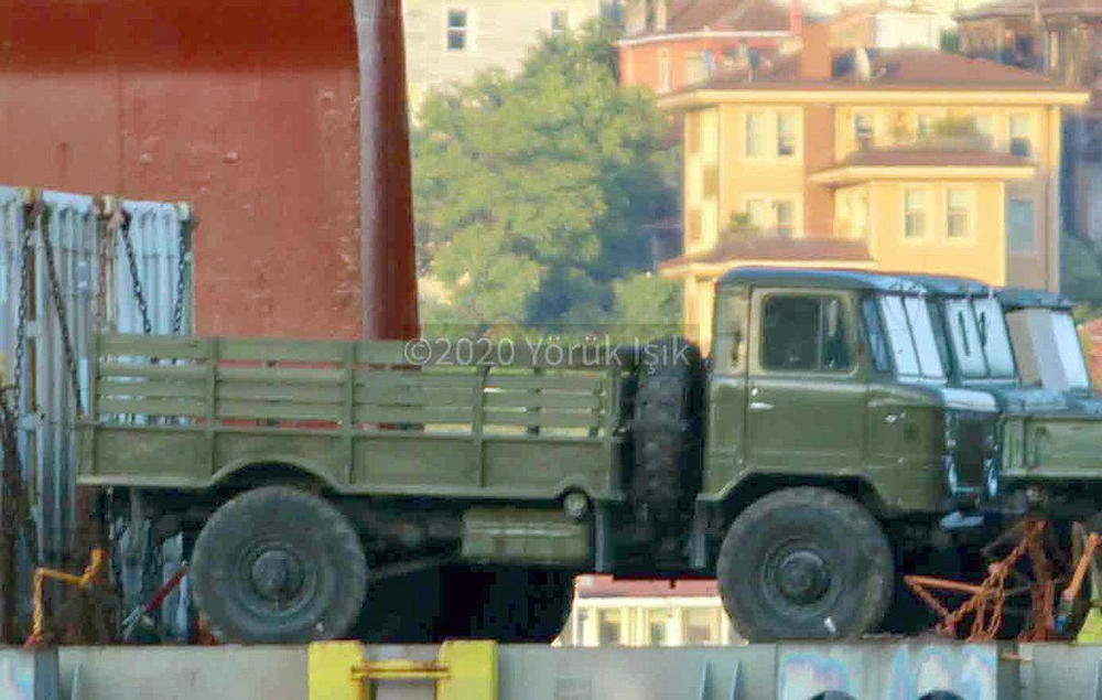 Без имени-7.jpg