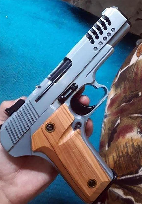 Без имени-2 .jpg