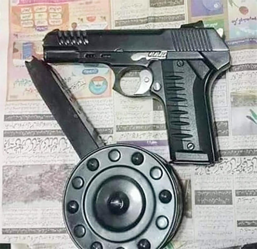 Без имени-6.jpg