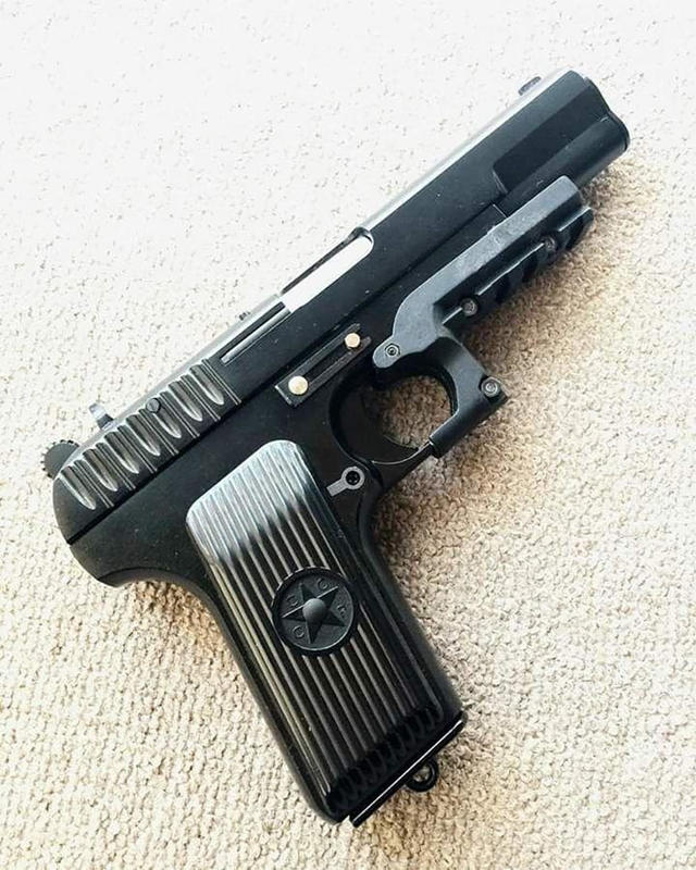 Без имени-4.jpg