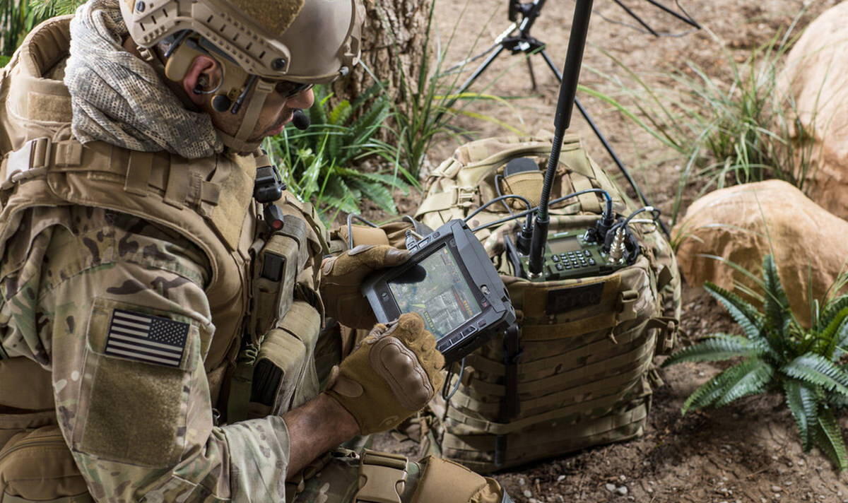 Робот сапер уран 6. Сапер военная специальность. Инженерные войска саперы. Робот сапер уран 6. Сапер оператор.