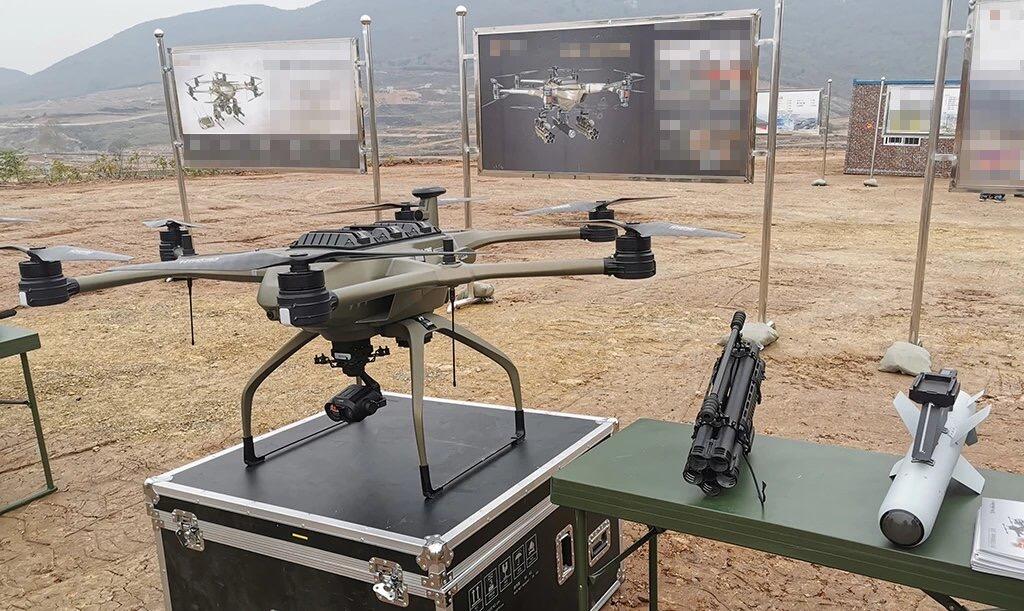 Дистанционно управляемый боевой модуль мбду. Турель для винтовки. Smash hopper. Дистанционно управляемый боевой модуль бм-03. Ппду калашников.