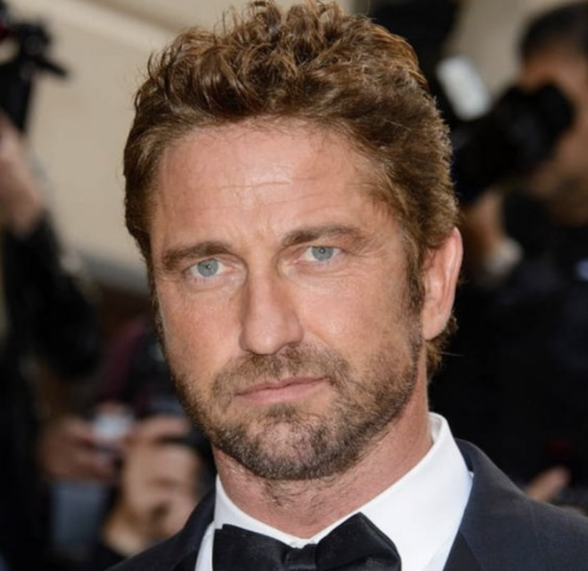 Без названия.png